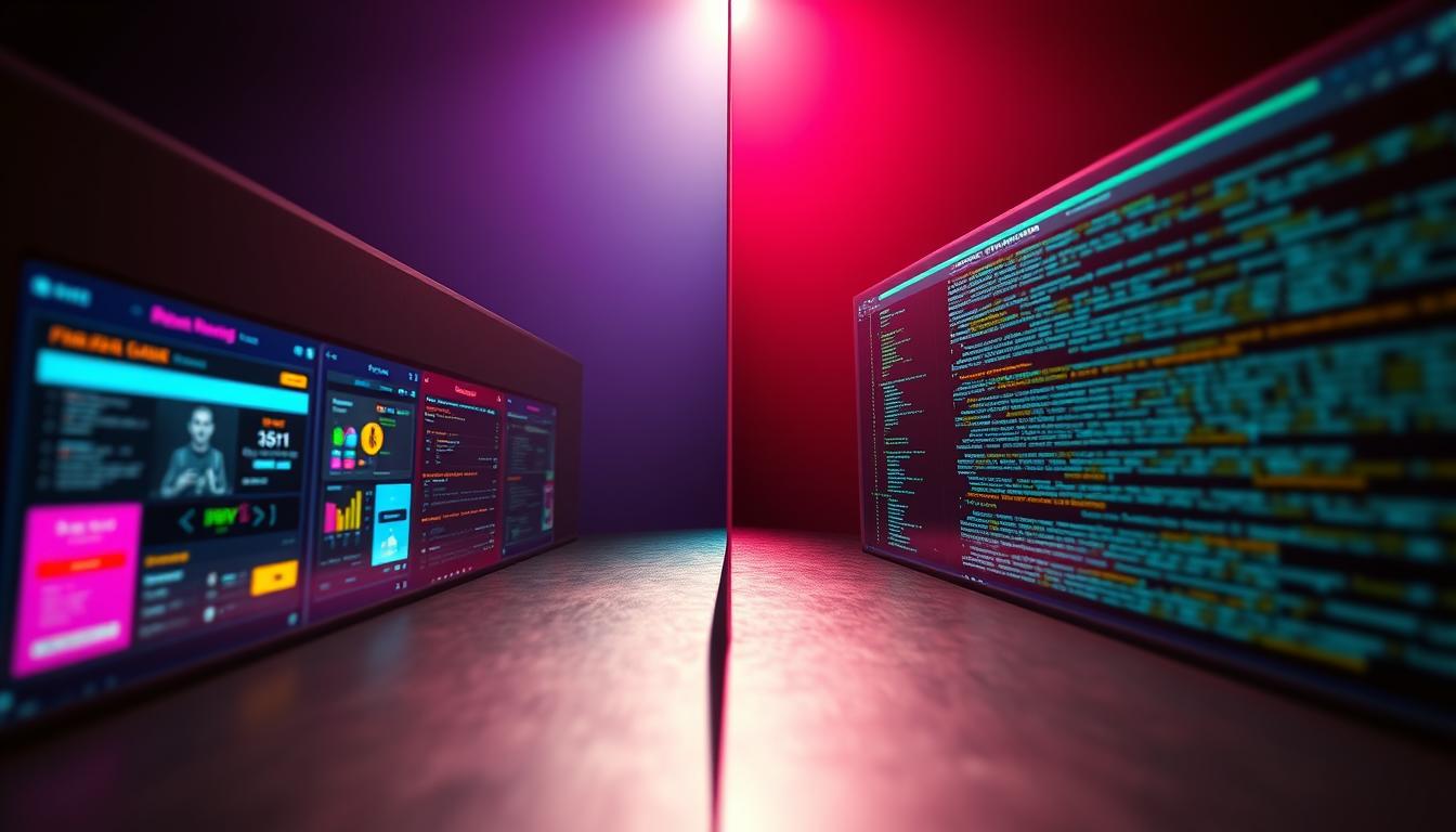 Frontend ili Backend - Koji je pravac bolji za karijeru?